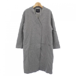 【Mã giảm giá】アンタイトル UNTITLED Áo khoác