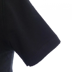 【Mã giảm giá】Áo phông VERSACE JEANS 645870