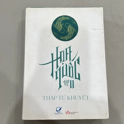 Truyện Hoạ Quốc tập 2 523526