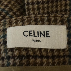 【Mã giảm giá】Váy CELINE 654497