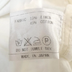 Quần ASEEDONCLOUD - Hàng hiệu Authentic 810474