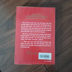 Chuyện tình của những người nổi tiếng 734243