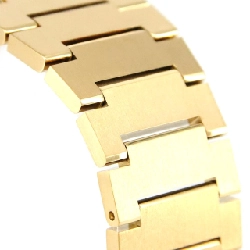 Tissot PRX T137.410.33.021.00 GP Quartz - Hàng hiệu Chính hãng 882262