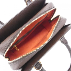 Túi Louis Vuitton Damier Triana N51155 616489