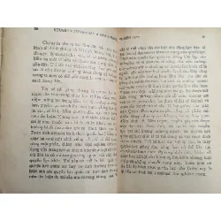 Quyền lực - Bertrand Russell 560295