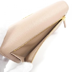 【Sản phẩm mới】Ví Prada 1MH132 623025