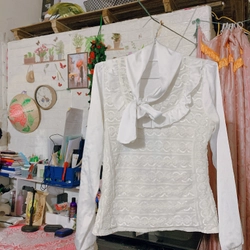 Quần áo second hand 461254