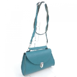 TÚI CAMBRIDGE SATCHEL - Hàng hiệu Chính hãng 831320