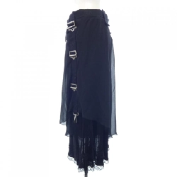 [Mục đủ điều kiện giảm giá] Váy Diesel 652829