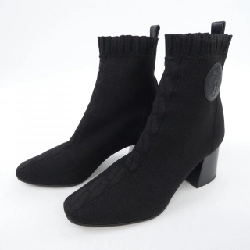 Giày bốt HERMES VOLVER エクスリブリス/クリック セ ヌエ 192034Z - Hàng hiệu Authentic 828281