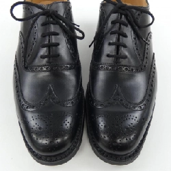 Giày CHURCH'S CHETWYND - Hàng hiệu Authentic 903413