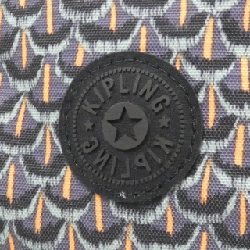 Kipling I3420-7FP Túi - Hàng hiệu Chính hãng 805571