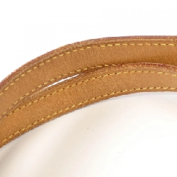 Túi Louis Vuitton Damier Azur Totally PM N51261 619179