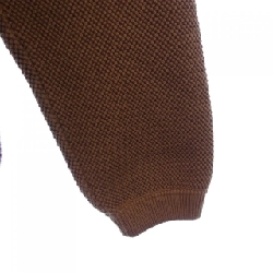 クレスプキュール CREPUSCULE ニット - Hàng hiệu Authentic 889508