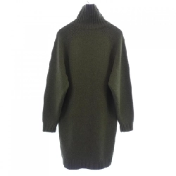 Đầm RALPH LAUREN - Hàng hiệu Authentic 809157