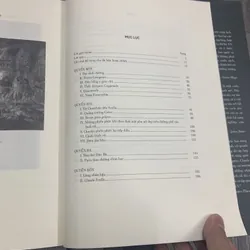 Nhà thờ đức bà paris. 8a3 731136