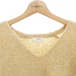 【Mã giảm giá】Vince VINCE Áo len 644467