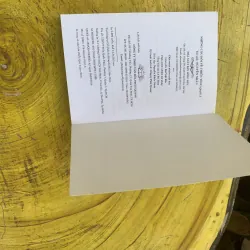 COMBO ĐỨC PHẬT VÀ PHẬT PHÁP- KINH DIỆU PHÁP LIÊN HOA-TRUYỆN CỔ PHẬT GIÁO-ĐỨC PHẬT, NÀNG… 746500