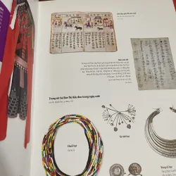 Bảo tàng phụ nữ Việt Nam 1024322