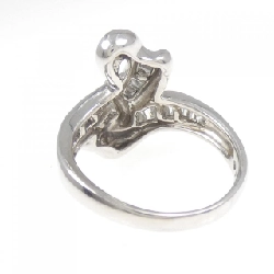 Nhẫn kim cương PT850 0.70CT 667063