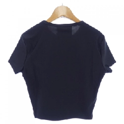 【Mã giảm giá】Áo phông VERSACE JEANS 645823