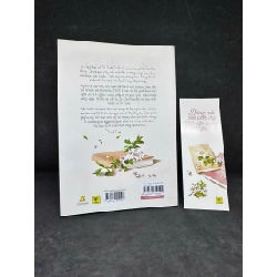 [Phiên Chợ Sách Cũ] Đừng Nói Với Anh Ấy Tôi Vẫn Còn Hận, Tập 2, 2018 - Lục Xu H1108 SBM 919783