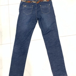 Jeans J003 size L 501651