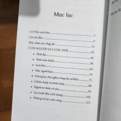 Hành trình trí thức của Karl Marx | nguyễn văn trung  971080