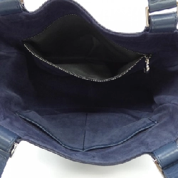 【Khuyến mãi】Túi HIROFU 657793