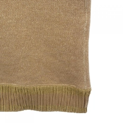 Juuko Shimada - Váy - Hàng hiệu Authentic 818068