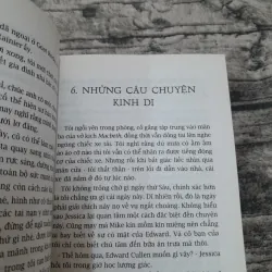 Stephenie Meyer - CHẠNG VẠNG twilight. Tb lần 3 năm 2008 775811