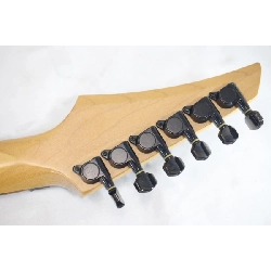 ＦＥＲＮＡＮＤＥＳ ＦＧＺ－８５０Ｓ - Hàng hiệu Authentic 878762