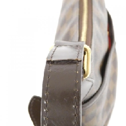 Túi xách vai Louis Vuitton Damier Bloomsbury PM N42251 610890