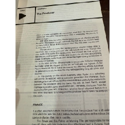 Making short films - Max Thurlow & Clifford Thurlow 1003437