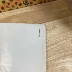 Đổi Mới Nghệ Thuật Tiểu Thuyết Phương Tây Hiện Đại - Đặng Anh Đào 1008599