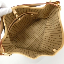 Túi xách vai Louis Vuitton Monogram Delightful PM M40352 611694