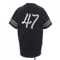 Áo thun cotton compact jersey DIOR 293J659A0554 - Hàng hiệu Authentic 900277