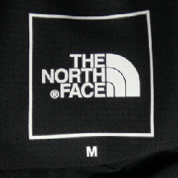 The North Face NB72499R Quần Short - Hàng hiệu Chính hãng 884732