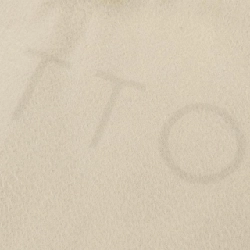 Khăn choàng LOUIS VUITTON - Hàng hiệu Chính hãng 833224