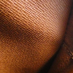 Túi đeo vai Louis Vuitton Monogram Danube M45266 611382