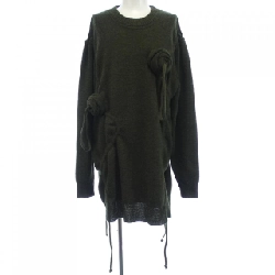 Burberry BURBERRY Áo len - Hàng hiệu Chính hãng