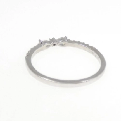 Nhẫn kim cương PT950 0.23CT - Hàng hiệu Chính hãng 851676