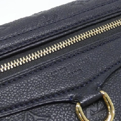 Túi xách Louis Vuitton Monogram Empreinte Petit Yant M93425 - Hàng hiệu Chính hãng 764513