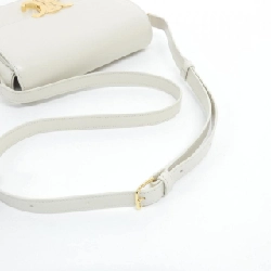 Túi đeo vai Celine Teen Triomphe 188423BF4 - Hàng hiệu Chính hãng 767044