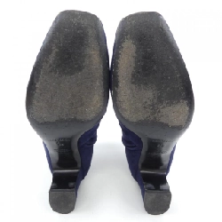 Giày bốt HERMES - Hàng hiệu Chính hãng 829271