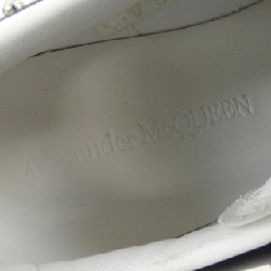 Giày sneaker ALEXANDER McQUEEN 650814 - Hàng hiệu Authentic 828593
