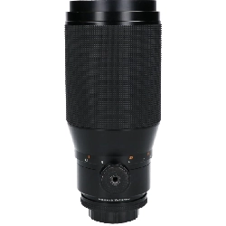 Ống kính TELE-TESSAR 300mm F4AE(G) - Hàng hiệu Authentic 878727