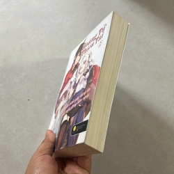 Hoàng tử thiên tài ( Tập 2) 501545