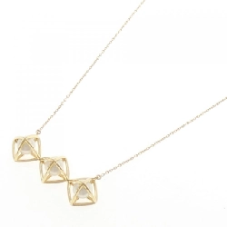 Dây chuyền ngọc trai Akoya Tasaki - Hàng hiệu Authentic 839231