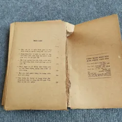 CHIẾN TRANH NHÂN DÂN QUỐC PHÒNG TOÀN DÂN TẬP HAI - ĐẠI TƯỚNG VĂN TIẾN DŨNG 568101